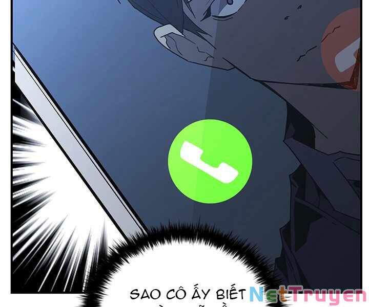 Khát Vọng Trỗi Dậy Chapter 80 - 89