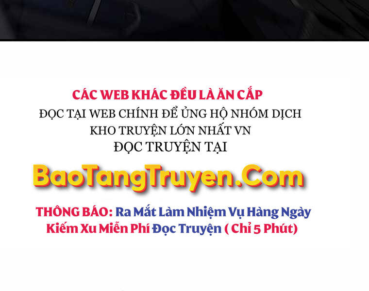 Khát Vọng Trỗi Dậy Chapter 100 - 118