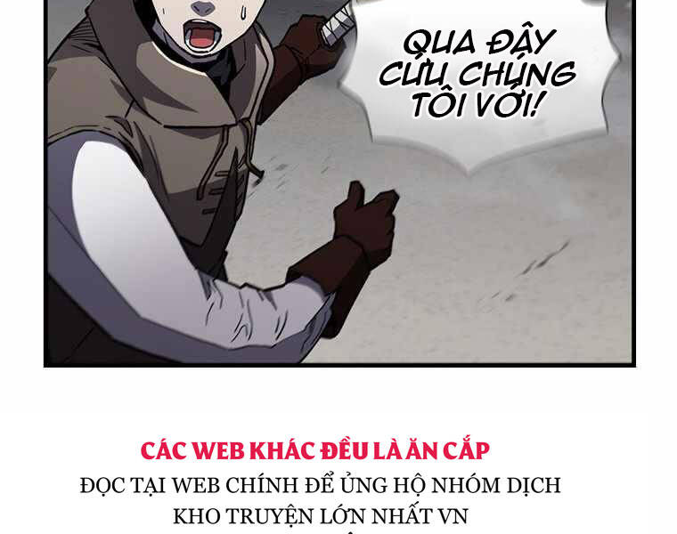 Khát Vọng Trỗi Dậy Chapter 100 - 127