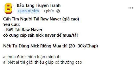 Khát Vọng Trỗi Dậy Chapter 100 - 132