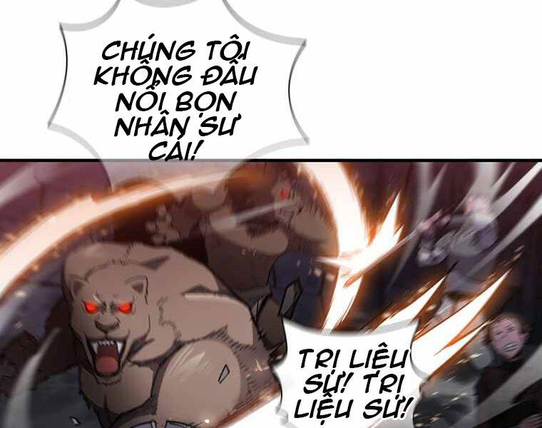 Khát Vọng Trỗi Dậy Chapter 100 - 136