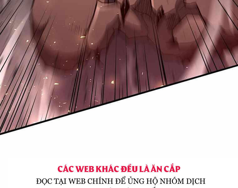 Khát Vọng Trỗi Dậy Chapter 100 - 145
