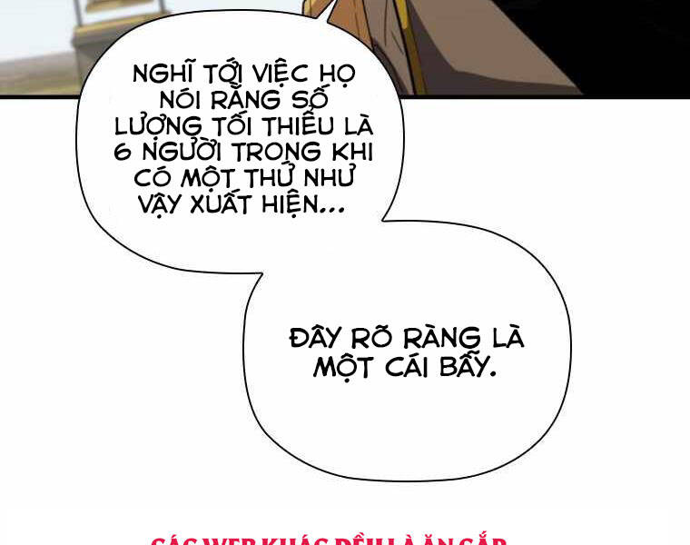 Khát Vọng Trỗi Dậy Chapter 100 - 20