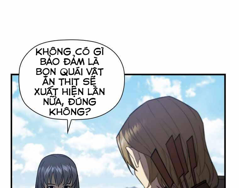 Khát Vọng Trỗi Dậy Chapter 100 - 34