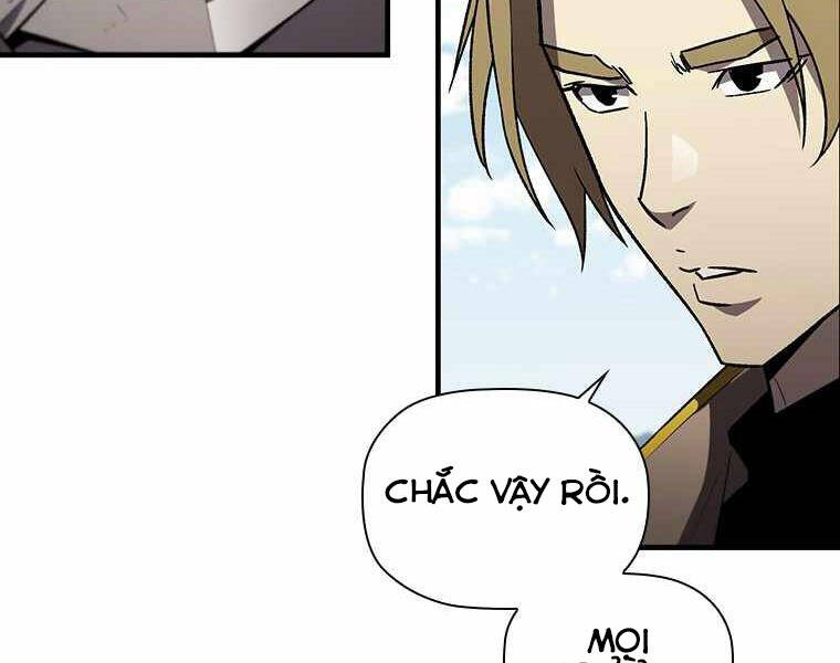 Khát Vọng Trỗi Dậy Chapter 100 - 38