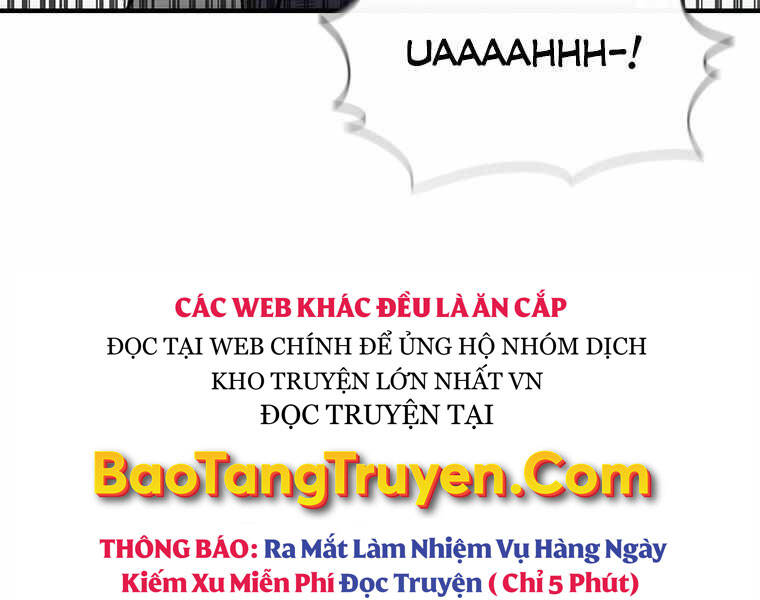 Khát Vọng Trỗi Dậy Chapter 100 - 72