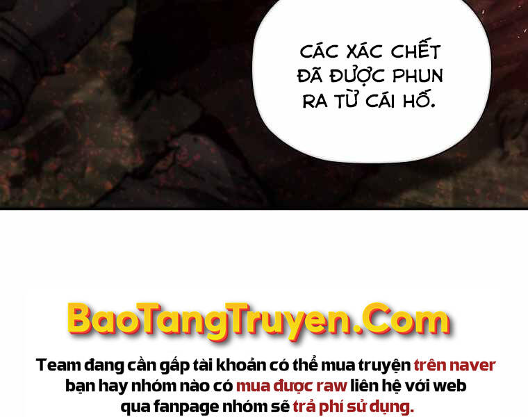 Khát Vọng Trỗi Dậy Chapter 101 - 120