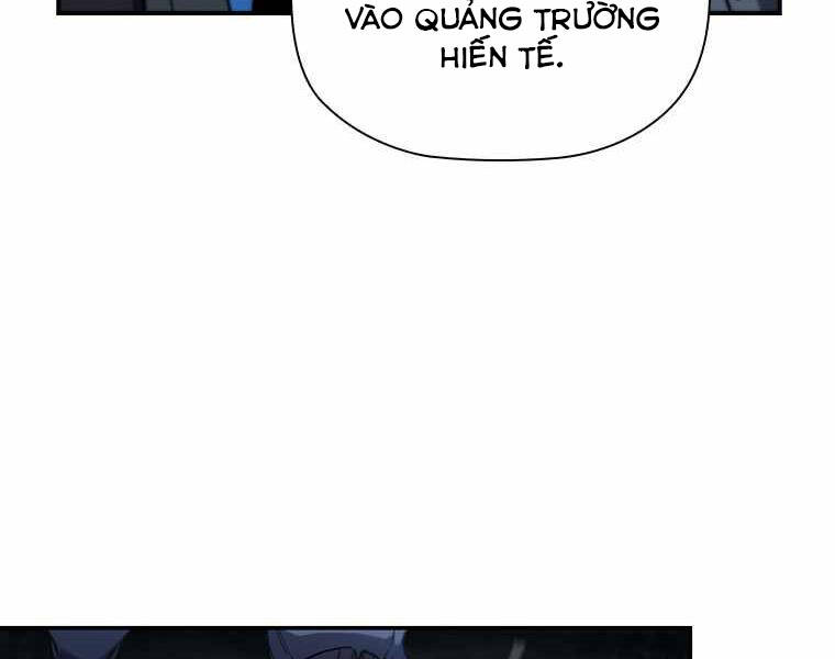 Khát Vọng Trỗi Dậy Chapter 101 - 123