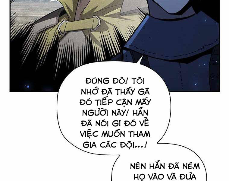 Khát Vọng Trỗi Dậy Chapter 101 - 128