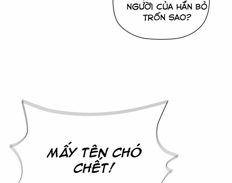Khát Vọng Trỗi Dậy Chapter 101 - 129