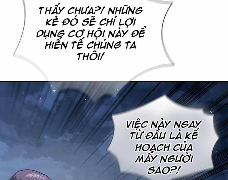 Khát Vọng Trỗi Dậy Chapter 101 - 131