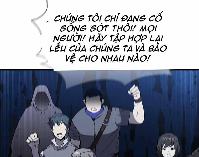 Khát Vọng Trỗi Dậy Chapter 101 - 137