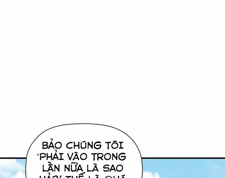 Khát Vọng Trỗi Dậy Chapter 101 - 15