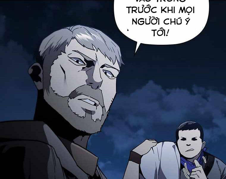 Khát Vọng Trỗi Dậy Chapter 101 - 156