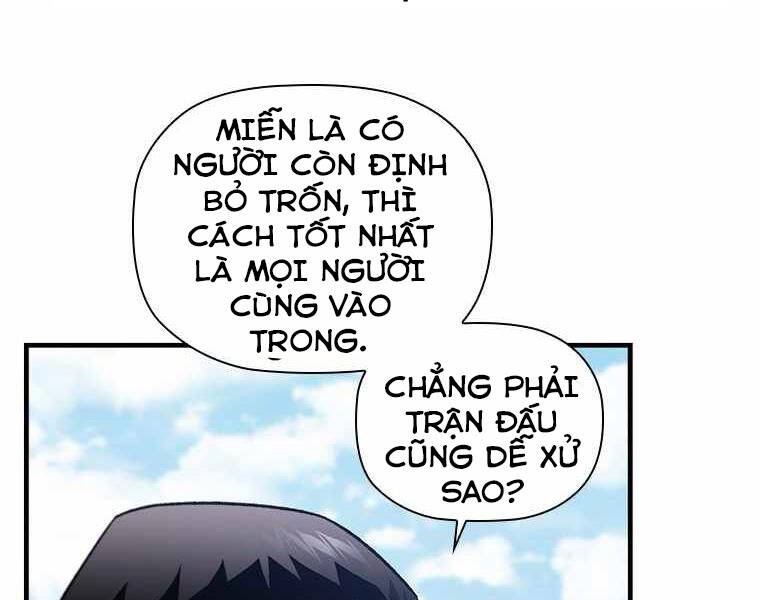 Khát Vọng Trỗi Dậy Chapter 101 - 18