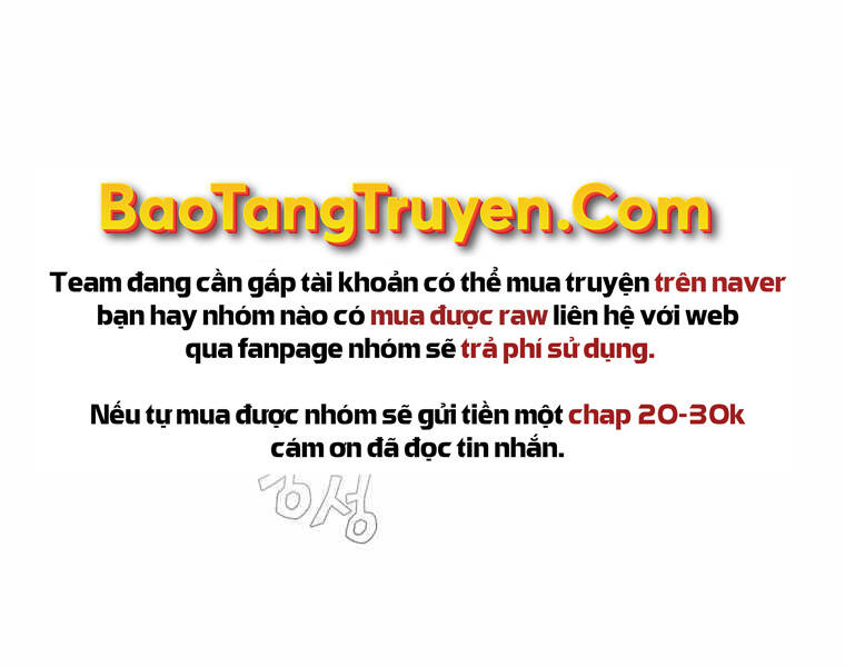 Khát Vọng Trỗi Dậy Chapter 101 - 211
