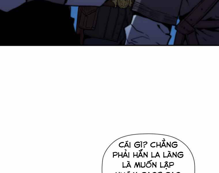 Khát Vọng Trỗi Dậy Chapter 101 - 216