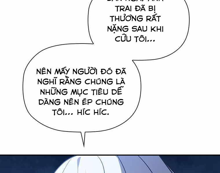 Khát Vọng Trỗi Dậy Chapter 101 - 227