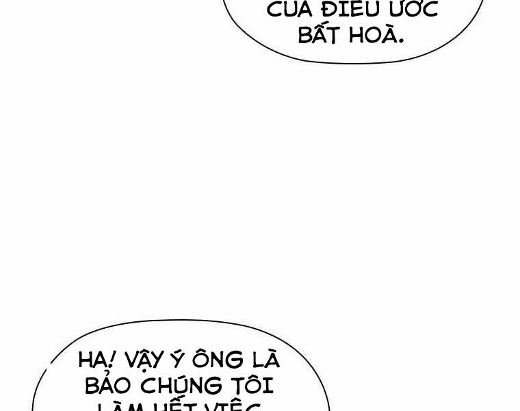 Khát Vọng Trỗi Dậy Chapter 101 - 40