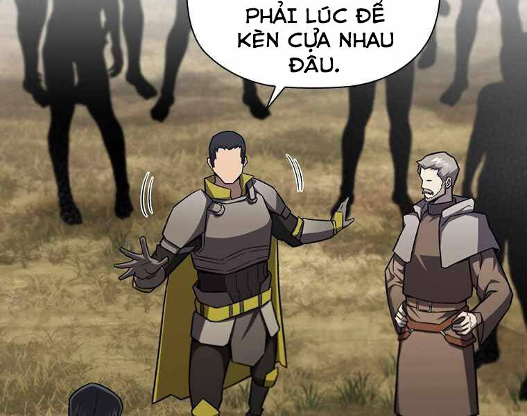 Khát Vọng Trỗi Dậy Chapter 101 - 50