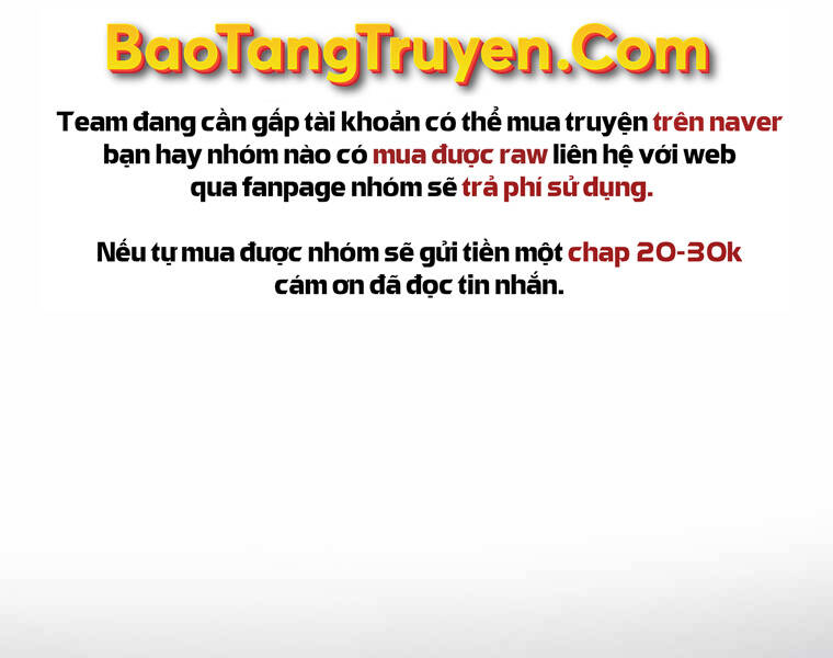 Khát Vọng Trỗi Dậy Chapter 101 - 71