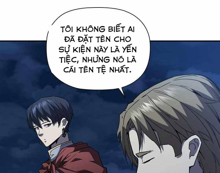 Khát Vọng Trỗi Dậy Chapter 101 - 86