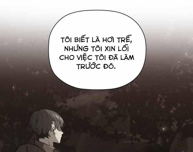 Khát Vọng Trỗi Dậy Chapter 101 - 91