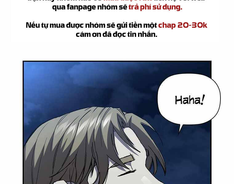 Khát Vọng Trỗi Dậy Chapter 101 - 96