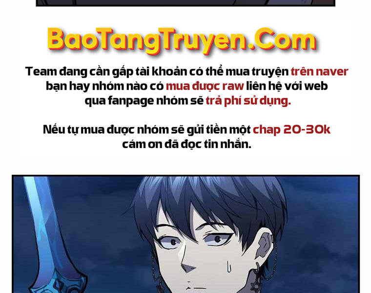 Khát Vọng Trỗi Dậy Chapter 101 - 98