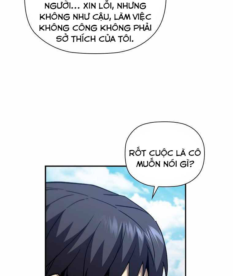 Khát Vọng Trỗi Dậy Chapter 102 - 130