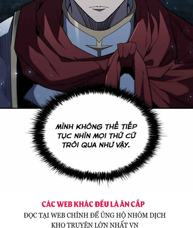 Khát Vọng Trỗi Dậy Chapter 102 - 19