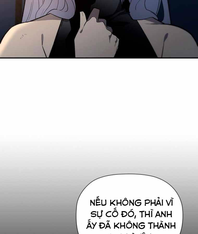 Khát Vọng Trỗi Dậy Chapter 102 - 5