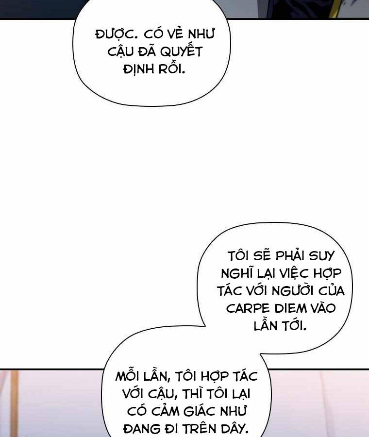 Khát Vọng Trỗi Dậy Chapter 102 - 46