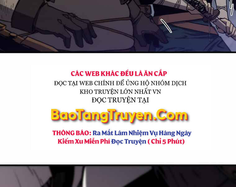 Khát Vọng Trỗi Dậy Chapter 103 - 108