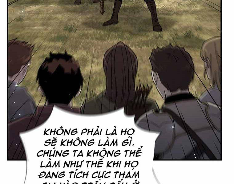 Khát Vọng Trỗi Dậy Chapter 103 - 13