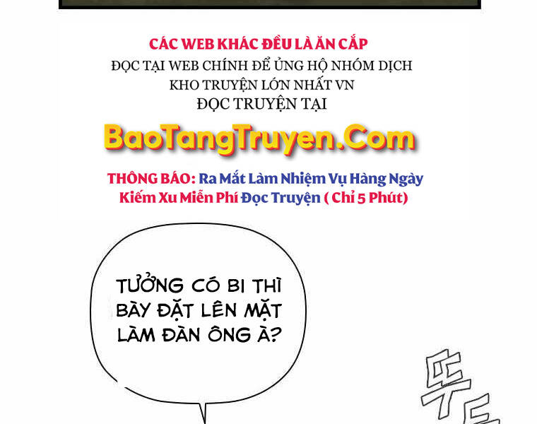 Khát Vọng Trỗi Dậy Chapter 103 - 132