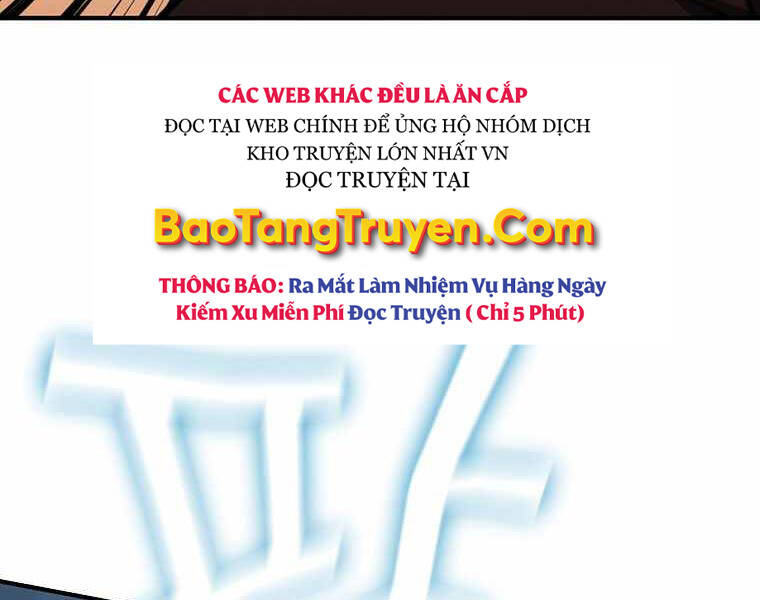 Khát Vọng Trỗi Dậy Chapter 103 - 170
