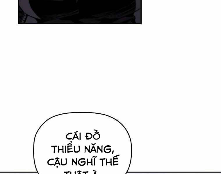 Khát Vọng Trỗi Dậy Chapter 103 - 19