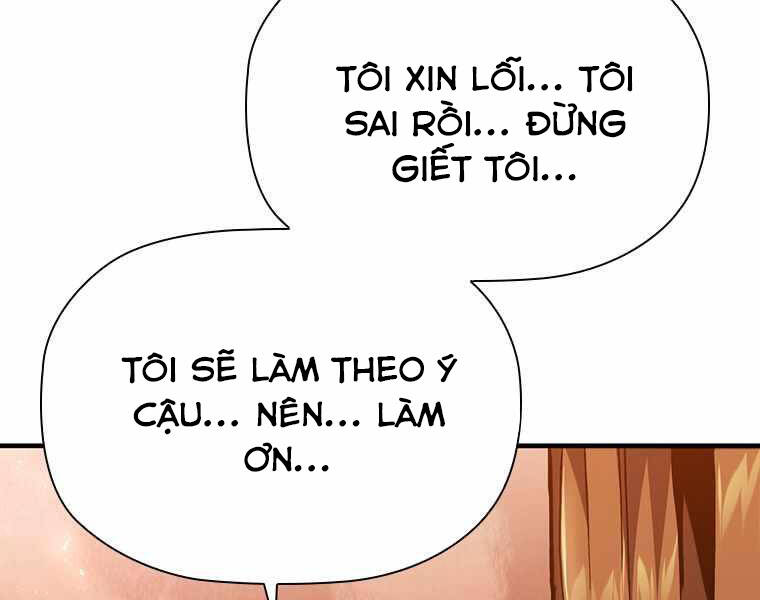 Khát Vọng Trỗi Dậy Chapter 103 - 207