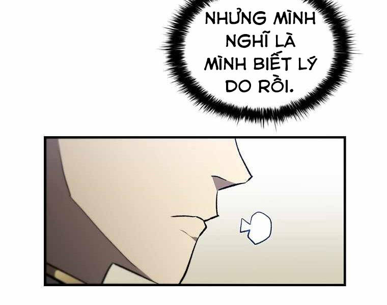 Khát Vọng Trỗi Dậy Chapter 103 - 221
