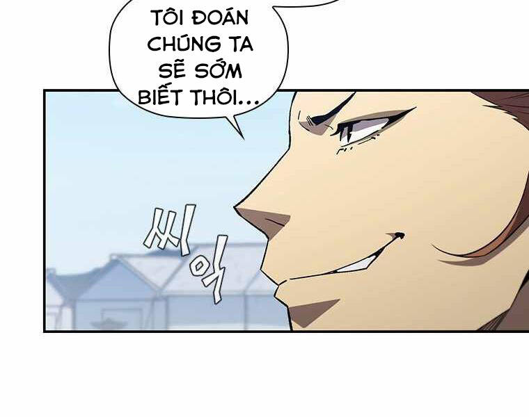 Khát Vọng Trỗi Dậy Chapter 103 - 31