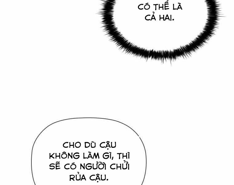 Khát Vọng Trỗi Dậy Chapter 103 - 49