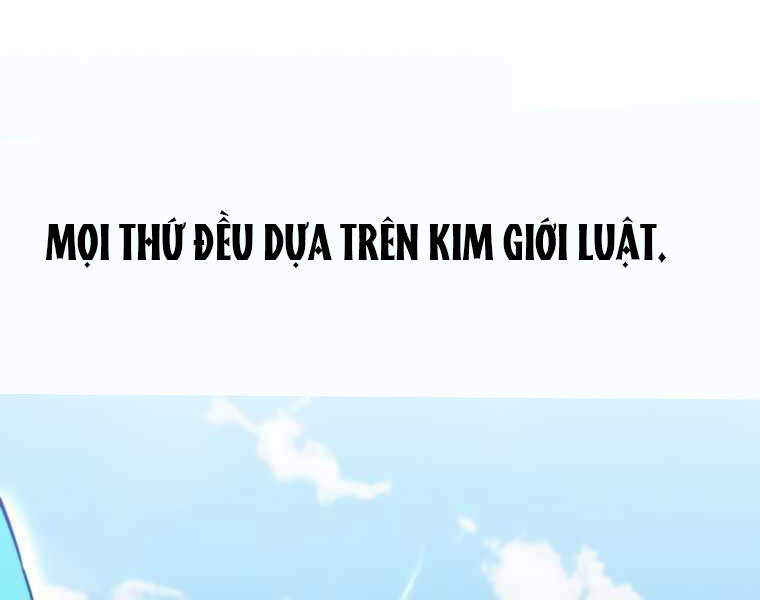 Khát Vọng Trỗi Dậy Chapter 103 - 78