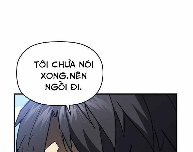 Khát Vọng Trỗi Dậy Chapter 103 - 86