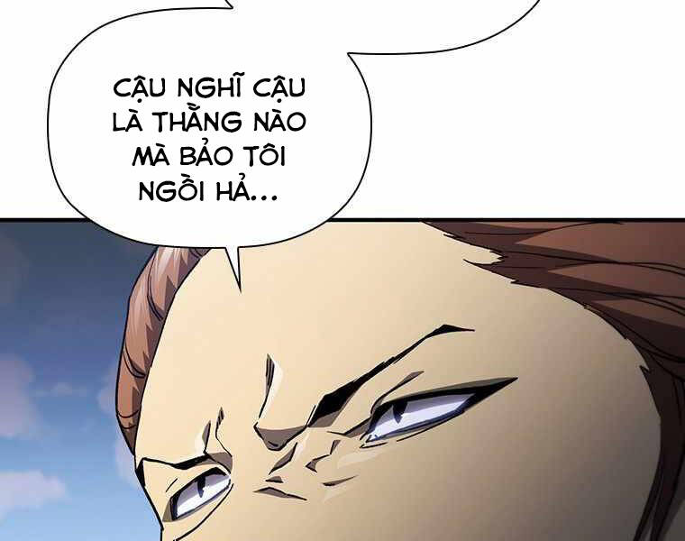 Khát Vọng Trỗi Dậy Chapter 103 - 93