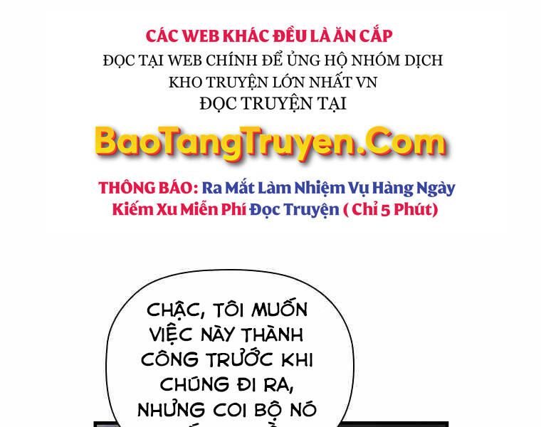 Khát Vọng Trỗi Dậy Chapter 104 - 104