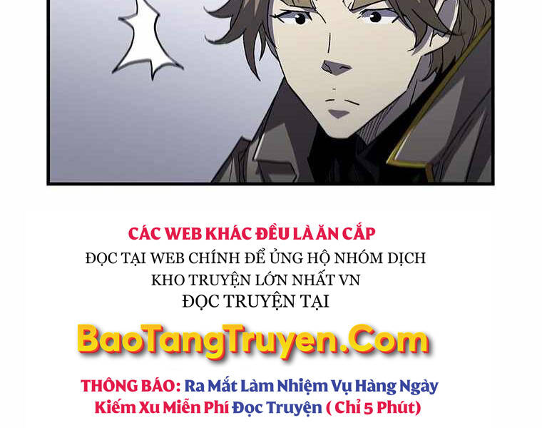 Khát Vọng Trỗi Dậy Chapter 104 - 109