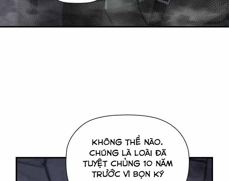 Khát Vọng Trỗi Dậy Chapter 104 - 112