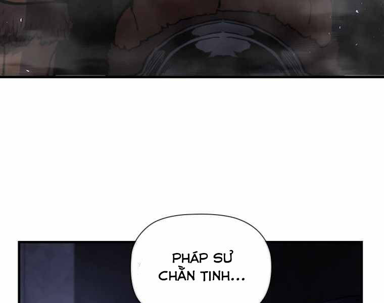 Khát Vọng Trỗi Dậy Chapter 104 - 121
