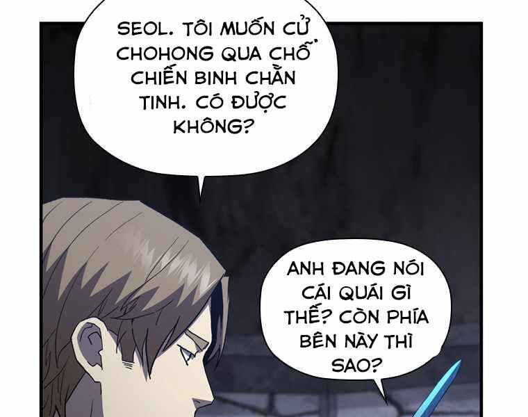 Khát Vọng Trỗi Dậy Chapter 104 - 127